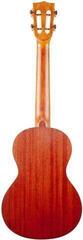 Tenorové ukulele Mahalo MJ3 Trans Brown Tenorové ukulele - 6