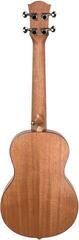 Ukulélé tenor Cascha HH2048 Premium Natural Ukulélé tenor - 2
