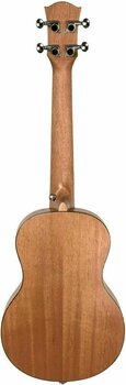 Tenorové ukulele Cascha HH2048 Premium Tenorové ukulele Natural - 3