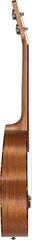 Ukulélé tenor Cascha HH2048 Premium Natural Ukulélé tenor - 3