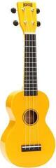 Sopraanoukulele Mahalo MR1 Yellow Sopraanoukulele - 4