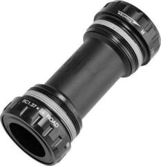 Bottom Bracket Shimano BB-R9100 Hollowtech II BSA 68 mm Thread Bottom Bracket - 1