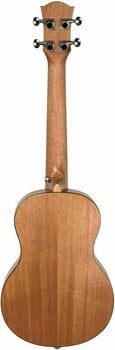 Tenorové ukulele Cascha HH2049 Premium Tenorové ukulele Natural - 3