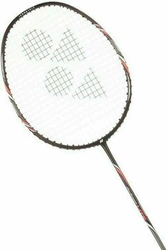 Badminton Racket Yonex Arcsaber Lite Badminton Racket - 2