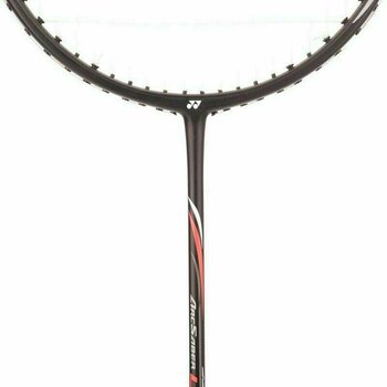 Badminton Racket Yonex Arcsaber Lite Badminton Racket - 3