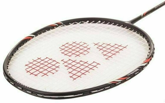 Badminton-Schläger Yonex Arcsaber Lite Badminton-Schläger - 4