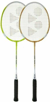 Badmintonset Yonex GR505 L3 Badmintonset - 2