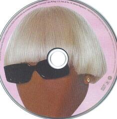CD muzica Tyler The Creator - Igor (CD) - 1