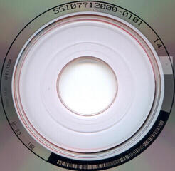 Musik-CD AC/DC - Razor's Edge (Remastered) (Digipak CD) - 3