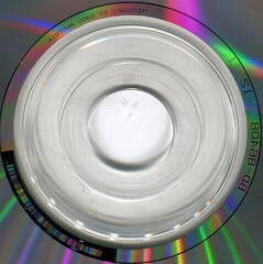 Musik-CD Dirty Dancing - Original Soundtrack (CD) - 2