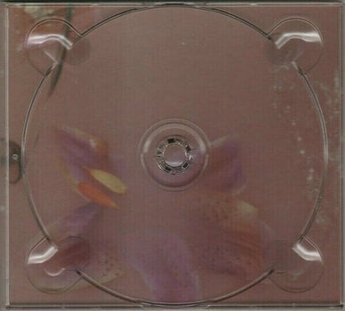 CD диск Harry Styles - Harry Styles (Digipak CD) - 2