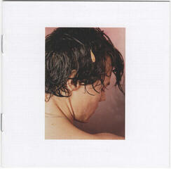 Glasbene CD Harry Styles - Harry Styles (Digipak CD) - 6