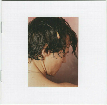 Hudební CD Harry Styles - Harry Styles (Digipak CD) - 7