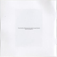 Glasbene CD Harry Styles - Harry Styles (Digipak CD) - 7