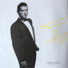 Zenei CD Falco - Falco 60 (2 CD) - 3