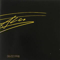 Zenei CD Falco - Falco 60 (2 CD) - 4