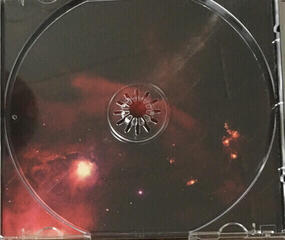 Hudobné CD Hans Zimmer - Classics (CD) - 2