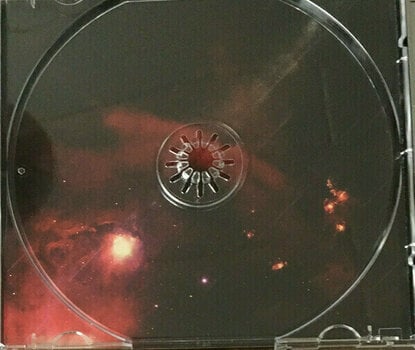 CD de música Hans Zimmer - Classics (CD) - 3