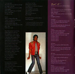 Musik-CD Michael Jackson - Thriller (25th Anniversary Edition) (CD) - 6