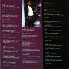 Musik-CD Michael Jackson - Thriller (25th Anniversary Edition) (CD) - 7