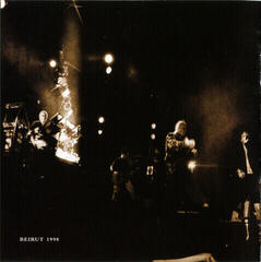 Hudobné CD The Prodigy - Their Law Singles 1990-2005 (CD) - 2