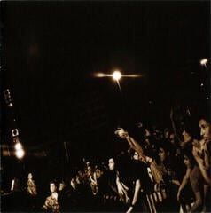 Hudobné CD The Prodigy - Their Law Singles 1990-2005 (CD) - 3