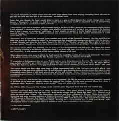 Hudobné CD The Prodigy - Their Law Singles 1990-2005 (CD) - 5