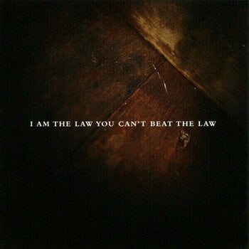 Hudobné CD The Prodigy - Their Law Singles 1990-2005 (CD) - 9