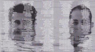 Musik-CD System of a Down - Toxicity (CD) - 3