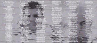 Musik-CD System of a Down - Toxicity (CD) - 4