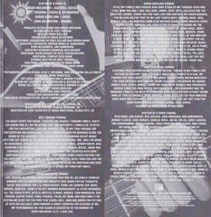 Musik-CD System of a Down - Toxicity (CD) - 5