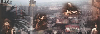 Musik-CD System of a Down - Toxicity (CD) - 6