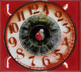 Musik-CD System of a Down - Mezmerize (Digipak CD) - 1