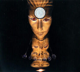 Musik-CD System of a Down - Mezmerize (Digipak CD) - 3