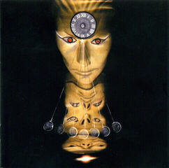 Musik-CD System of a Down - Mezmerize (Digipak CD) - 4