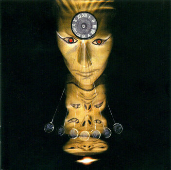CD de música System of a Down - Mezmerize (Digipak CD) - 5