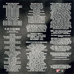 Musik-CD System of a Down - Mezmerize (Digipak CD) - 5