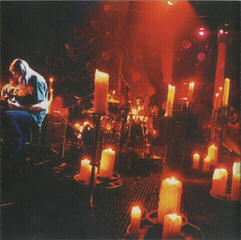 Musik-CD Alice in Chains - MTV Unplugged (CD) - 5