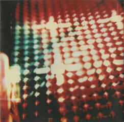 Musik-CD Alice in Chains - MTV Unplugged (CD) - 6