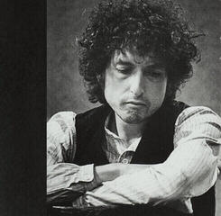 Musik-CD Bob Dylan - Blood On the Tracks (Remastered) (CD) - 4