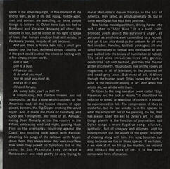 Musik-CD Bob Dylan - Blood On the Tracks (Remastered) (CD) - 5