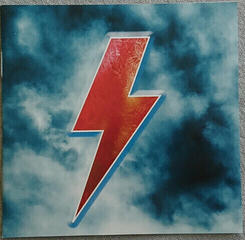 Musik-CD AC/DC - Iron Man 2 OST (CD) - 2