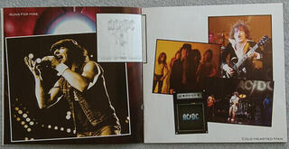 Musik-CD AC/DC - Iron Man 2 OST (CD) - 6