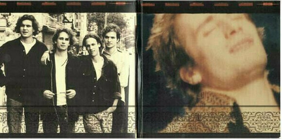 Muzyczne CD Jeff Buckley - Grace (2 CD) - 6