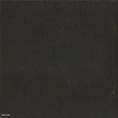 Glasbene CD Depeche Mode - Black Celebration (CD) - 4