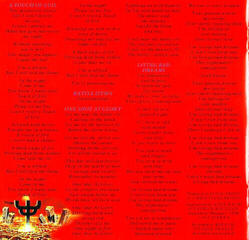 Musiikki-CD Judas Priest - Painkiller (Remastered) (CD) - 2