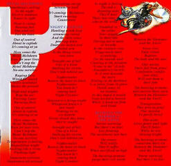 Musiikki-CD Judas Priest - Painkiller (Remastered) (CD) - 5