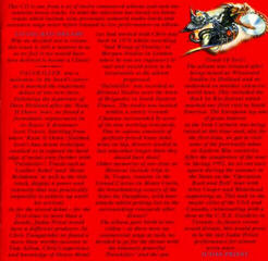 Musiikki-CD Judas Priest - Painkiller (Remastered) (CD) - 7