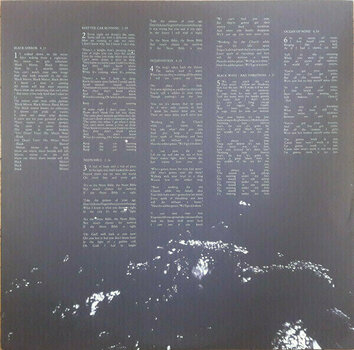 Disque vinyle Arcade Fire - Neon Bible (2 LP) - 7