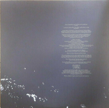 LP Arcade Fire - Neon Bible (2 LP) - 10